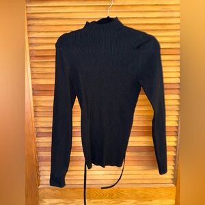 ARITZIA TURTLENECK